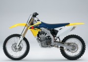 Suzuki RM-Z450